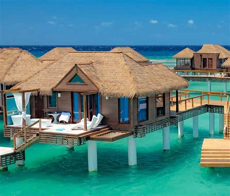 tropical destination with overwater bungalows codycross|Tropical destination with over.